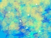 _hey team